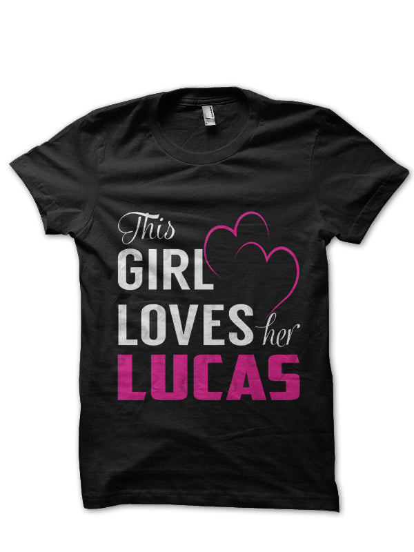 Joyner Lucas Black T-Shirt Style006 Hoodie, Sweatshirt | PureTeeCo.com