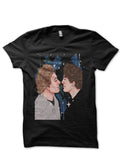 Lucas&Eliott T-Shirt Hoodie, Sweatshirt | PureTeeCo.com