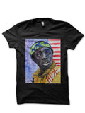 Joyner Lucas Black T-Shirt Style005 Hoodie, Sweatshirt | PureTeeCo.com