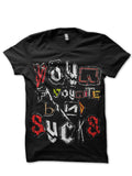 Judas Priest Black T-Shirt Style002 Hoodie, Sweatshirt | PureTeeCo.com