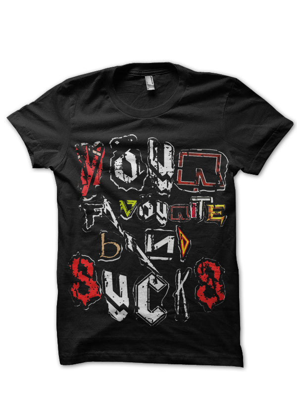 Judas Priest Black T-Shirt Style002 Hoodie, Sweatshirt | PureTeeCo.com