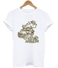 jungle safari adventure t-shirt Hoodie, Sweatshirt | PureTeeCo.com