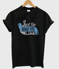 just do what you like t-shirt Hoodie, Sweatshirt | PureTeeCo.com
