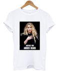 justice for amber heard t-shirt Hoodie, Sweatshirt | PureTeeCo.com