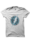 Justice League T-Shirt Style010 Hoodie, Sweatshirt | PureTeeCo.com