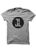 Justice League T-Shirt Style007 Hoodie, Sweatshirt | PureTeeCo.com