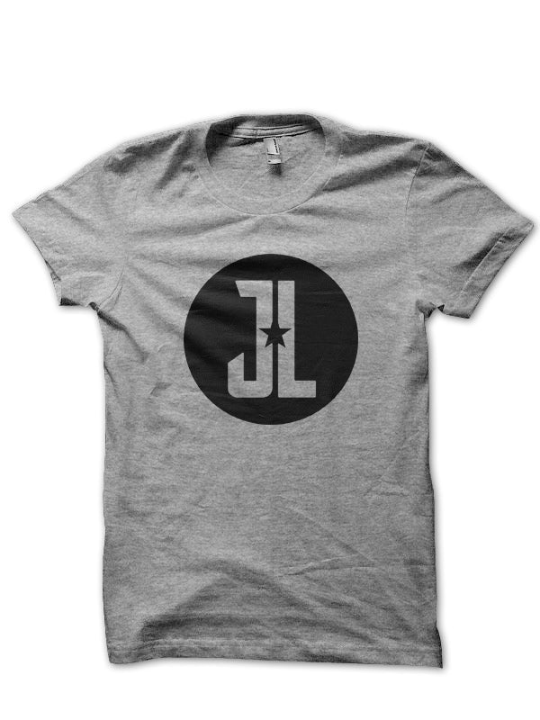 Justice League T-Shirt Style007 Hoodie, Sweatshirt | PureTeeCo.com