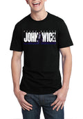 John Wick Black T-Shirt Style006 Hoodie, Sweatshirt | PureTeeCo.com
