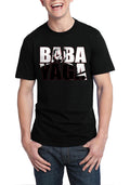 Baga Yaga T-Shirt Hoodie, Sweatshirt | PureTeeCo.com