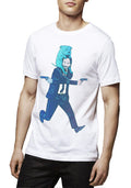 John Wick T-Shirt Style007 Hoodie, Sweatshirt | PureTeeCo.com