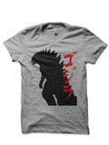 Gojira, King of the Kaiju T-Shirt Hoodie, Sweatshirt | PureTeeCo.com