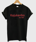 kajukenbo t-shirt Hoodie, Sweatshirt | PureTeeCo.com