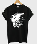 kakashi t-shirt Hoodie, Sweatshirt | PureTeeCo.com