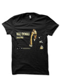 Kali Denali Music Half Sleeve T-Shirt Style004 Hoodie, Sweatshirt | PureTeeCo.com