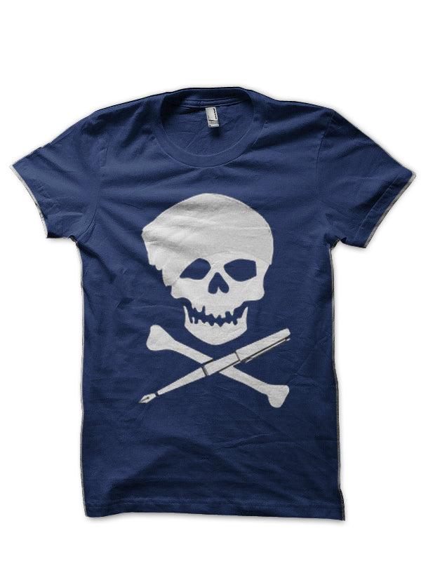 Kali Denali Music Half Sleeve T-Shirt Style003 Hoodie, Sweatshirt | PureTeeCo.com
