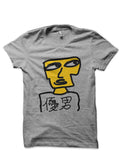 Kanji T-Shirt Hoodie, Sweatshirt | PureTeeCo.com