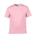 kanye attitude with drake feelings pink tshirt Hoodie, Sweatshirt | PureTeeCo.com