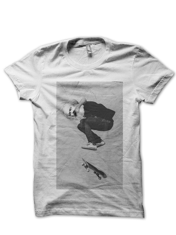 Karl Marx T-Shirt Style003 Hoodie, Sweatshirt | PureTeeCo.com