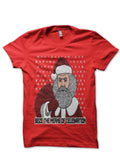 Karl Marx T-Shirt Style002 Hoodie, Sweatshirt | PureTeeCo.com