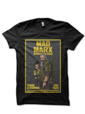 Karl Marx T-Shirt Style016 Hoodie, Sweatshirt | PureTeeCo.com