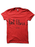 Karl Marx T-Shirt Style015 Hoodie, Sweatshirt | PureTeeCo.com