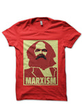 Karl Marx T-Shirt Style010 Hoodie, Sweatshirt | PureTeeCo.com