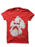 Karl Marx T-Shirt Style009 Hoodie, Sweatshirt | PureTeeCo.com