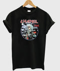 karl tour t-shirt Hoodie, Sweatshirt | PureTeeCo.com