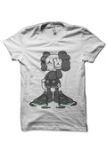 KAWS T-Shirt Style008 Hoodie, Sweatshirt | PureTeeCo.com