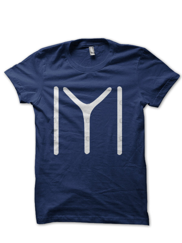 ErtuÄŸrul T-Shirt Hoodie, Sweatshirt | PureTeeCo.com