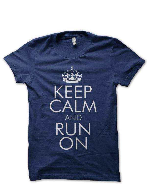 Keep Calm T-Shirts, Hoodie, Sweatshirt | PureTeeCo.com