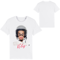 Helmet Unisex T-Shirt Hoodie, Sweatshirt | PureTeeCo.com