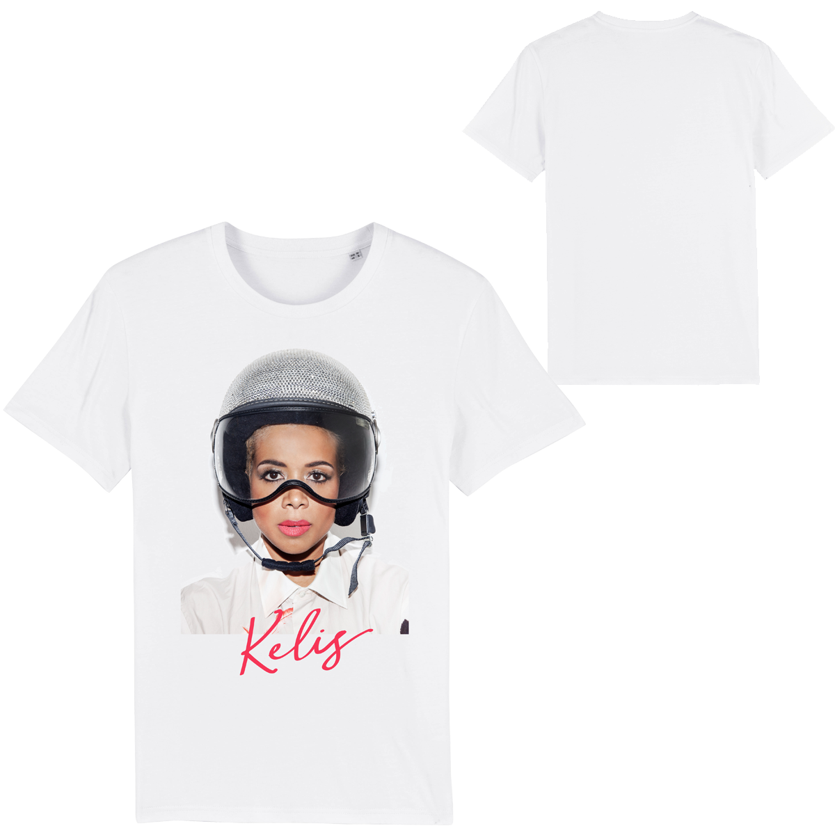 Helmet Unisex T-Shirt Hoodie, Sweatshirt | PureTeeCo.com