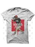 Kendrick Lamar White T-Shirt Style002 Hoodie, Sweatshirt | PureTeeCo.com