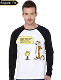 Calvin And Hobbes T-Shirts, Hoodie, Sweatshirt | PureTeeCo.com