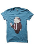 Kevin The Office T-Shirt Hoodie, Sweatshirt | PureTeeCo.com