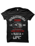 Sale Code 173533 T-Shirt Style001 Hoodie, Sweatshirt | PureTeeCo.com
