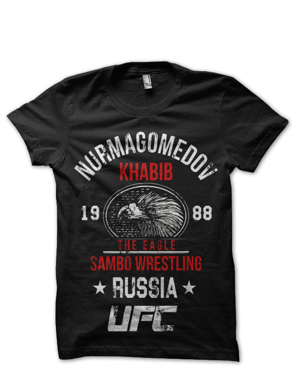 Sale Code 173533 T-Shirt Style001 Hoodie, Sweatshirt | PureTeeCo.com