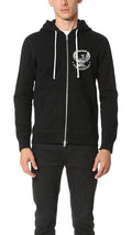 Khabib Nurmagomedov UFC Zipper Hoodie T-Shirts, Sweatshirt | PureTeeCo.com
