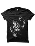 Antichrist Black T-Shirt Style005 Hoodie, Sweatshirt | PureTeeCo.com