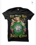 John Cena Kids T-Shirt Style004 Hoodie, Sweatshirt | PureTeeCo.com
