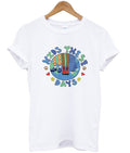kids these days t-shirt Hoodie, Sweatshirt | PureTeeCo.com