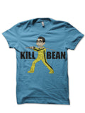 Kill Bean Tee (All Colours Available) Hoodie, Sweatshirt | PureTeeCo.com