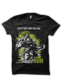 Super Saiyan T-Shirt Hoodie, Sweatshirt | PureTeeCo.com