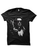 Killer Machine Black Tee Hoodie, Sweatshirt | PureTeeCo.com