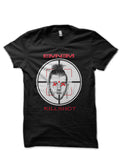 Eminem Killshot T-Shirt Hoodie, Sweatshirt | PureTeeCo.com