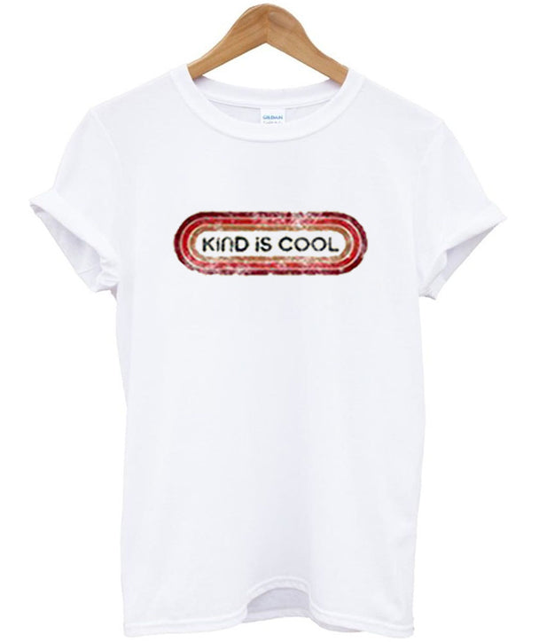 kinds is cool t-shirt Hoodie, Sweatshirt | PureTeeCo.com
