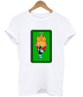 king hippo t-shirt Hoodie, Sweatshirt | PureTeeCo.com