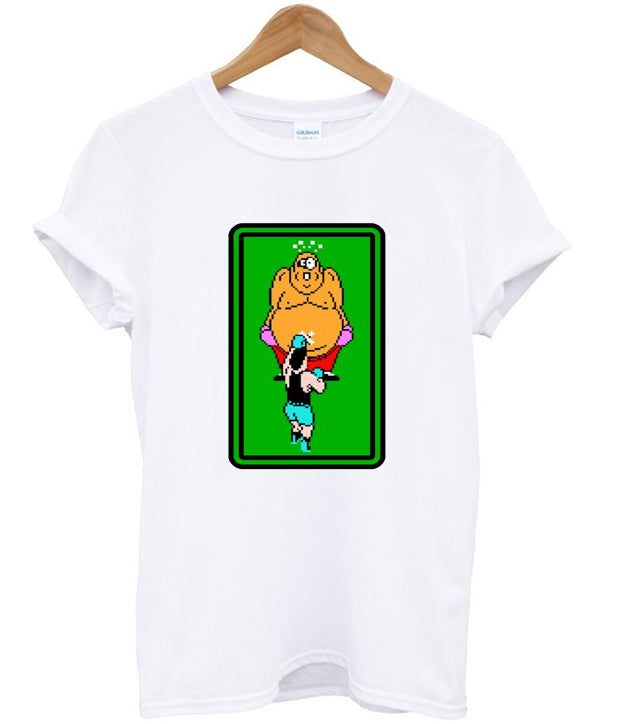 king hippo t-shirt Hoodie, Sweatshirt | PureTeeCo.com