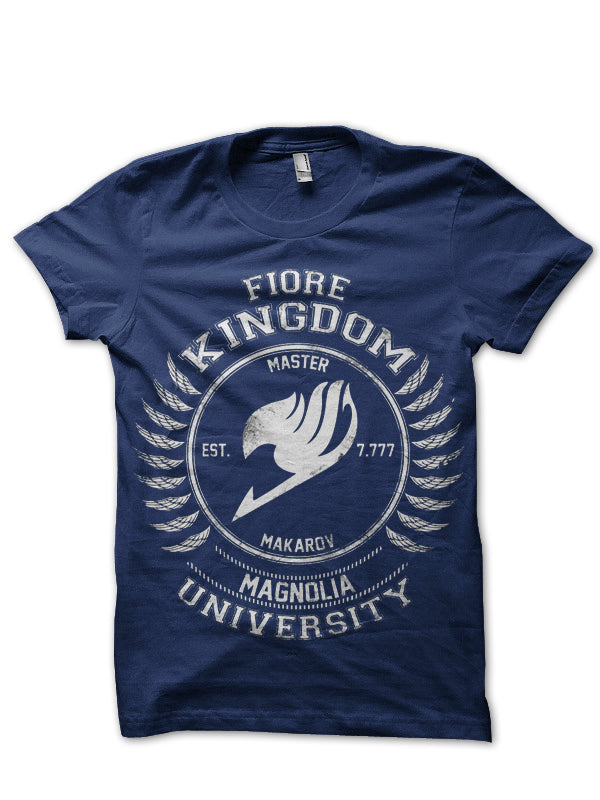 Kingdom T-Shirt Hoodie, Sweatshirt | PureTeeCo.com